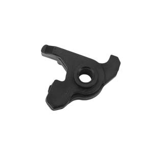 Pezzi di ricambio e accessori per macchine da ricamo Driver per barra dell'ago - Product Image 4