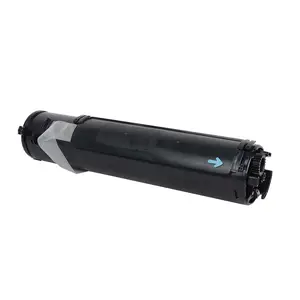 Laser Cartuccia Della Stampante NPG-68 GPR-54 C-EXV50 per Canon IR1435 1435i 1435iF 1435P cartucce di toner