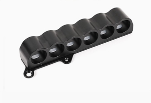 Thiết bị săn bắn ngoài trời đa năng chất lượng cao, ống ngắm & phụ kiện bán chạy - Product Image 3