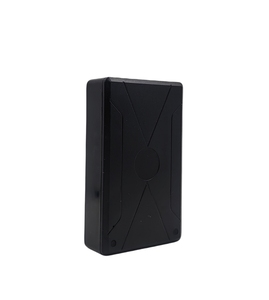 Yuntracker CJGPS CJ280 2G 12000Mah <strong>Portable</strong> Waterproof Wireless <strong>GPS</strong> <strong>Tracker</strong> for Motorcycle - Product Image 2