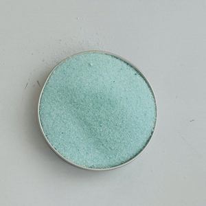 ผงสีขาวละลายน้ำ <span class=keywords><strong>NPK</strong></span> ปุ๋ย <span class=keywords><strong>NPK</strong></span> 10-10-40 + TE - Product Image 5