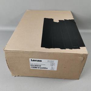 Nuevo EVS9323-ESV004 13431019 Nuevo en su Embalaje Original Plc - Product Image 1