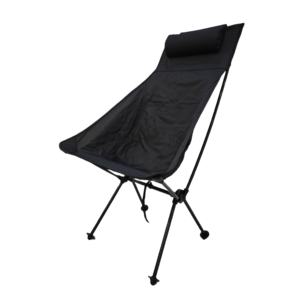 نشاط صيد أسماك صغير من ألياف الكربون سهل الحمل - Product Image 5