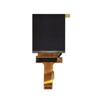 Module d'affichage VR ultra haute résolution 705 PPI, écran carré MIPI 2,1 pouces LPM021M95-04 120 Hz pour conception de casque VR/AR
