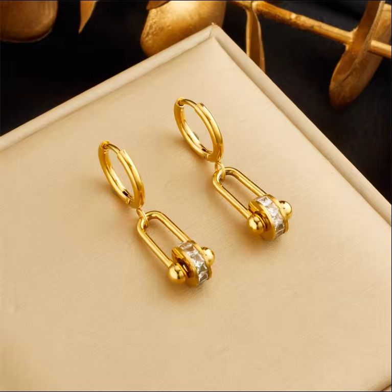 CK01   ซีเค01