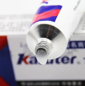 Agent de durcissement KAFUTER K907 : Adhérence et protection haute résistance pour applications automobiles et industrielles – Produit original - Product Image 3