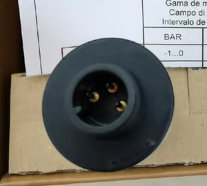 <span class=keywords><strong>XML</strong></span>-G250D71 <span class=keywords><strong>XML</strong></span>-G100D71 xmlg250d71 Thương hiệu Mới Cảm biến áp suất ban đầu có cổ phần - Product Image 4