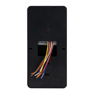 Serrure d'accès par empreinte digitale TTlock, déverrouillage par empreinte digitale et <span class=keywords><strong>code</strong></span> WeChat, gestion à distance intelligente - Product Image 5