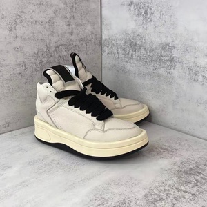 Calzado Deportivo de Diseñador de Marca Famosa - Zapatillas de Running Clásicas de Alta Calidad, Tejidas, con Amortiguación para Verano, Duraderas - Product Image 2