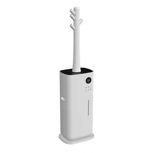 Air <b>Humidifier</b> 17L Large Tank 1200ml H High Mist Output Smart Sterilization Home Use - Product Image 5