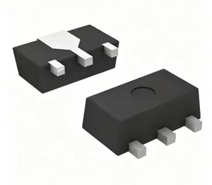 CODIFICADOR/DECODIFICADOR BOM MANCHESTER, CMOS, 1, 2, 1, 2, 2 - Product Image 1
