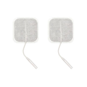 Портативный генератор частоты <span class=keywords><strong>Dr</strong></span>. Hulda Clark HeaWea MicroGen Rife для клеточной терапии, точность 95%, время тестирования 10 минут - Product Image 4