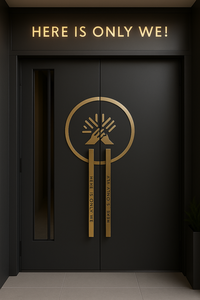 Puertas Hechas a Medida por el Sr. Andor Gyulai de Estados Unidos - Product Image 2