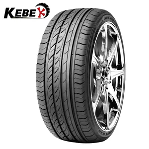 High quality 185 65r15 tubeless family car tire goodride tubless tyre for sale 50 000kms 15inch