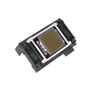 엡손 XP600 XP700 <span class=keywords><strong>XP750</strong></span> XP800 XP801 XP850 DX10 L8050 L18050 L18058 프린터 헤드 - Product Image 6