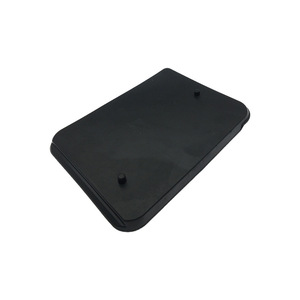 Base para Caja de Batería Honda Vezel 31521-TFS-J00 para Vehículo 2020-2022, Soporte para Portaequipajes - Product Image 4