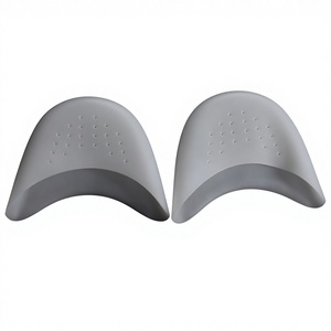 Almohadillas y protectores <span class=keywords><strong>de</strong></span> silicona <span class=keywords><strong>de</strong></span> gel suave <span class=keywords><strong>de</strong></span> alta calidad SP00003 para <span class=keywords><strong>punteras</strong></span> <span class=keywords><strong>de</strong></span> ballet y danza 2025 - Product Image 3