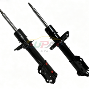 Amortisseur avant droit 54660-H6100 54660H61000 pour Hyundai Kia 54660 H6100 - Product Image 6
