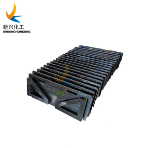 Tablero reboteador de <span class=keywords><strong>fútbol</strong></span> al por mayor caliente <span class=keywords><strong>2022</strong></span>, equipo de entrenamiento de <span class=keywords><strong>fútbol</strong></span> PE fabricado en China, extrusión de corte de HDPE disponible - Product Image 6