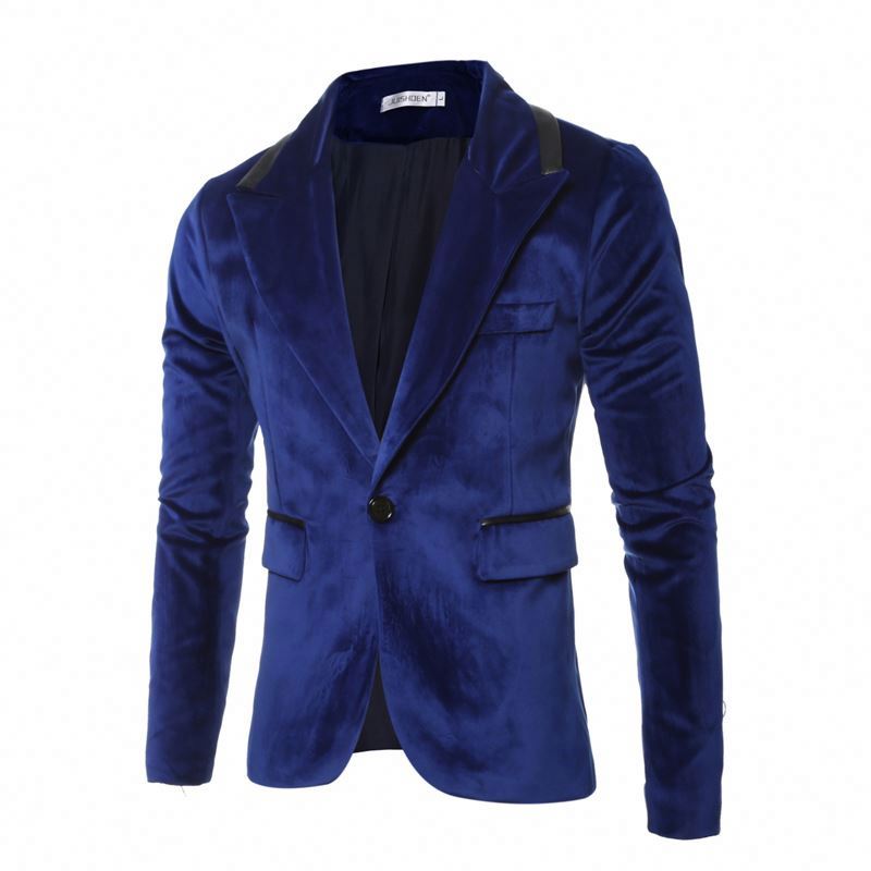 Venta al por mayor trajes usados hombre-Compre online los mejores trajes  usados hombre lotes de China trajes usados hombre a mayoristas | Alibaba.com