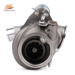 G25 660 Roulement à billes amélioré pour Chevrolet Corvette LS1 Pontiac <span class=keywords><strong>GTO</strong></span> Holden Monaro LS2 VZ - Product Image 6