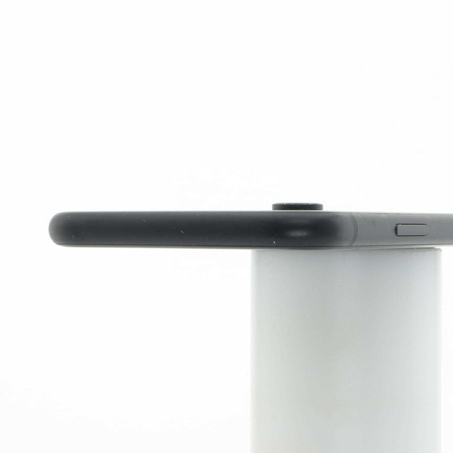 Hot Sale Unlock a + High Quality Second-hand Original Cellphones Used Mobile Phone for iphone 12
