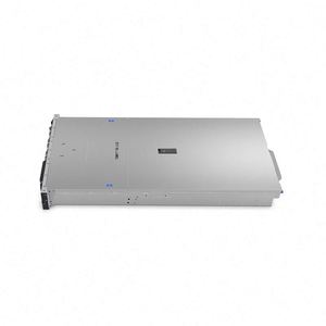 เซิร์ฟเวอร์ Dell PowerEdge R750xa พร้อม Intel Xeon Silver 4310 3.0GHz 8SFF SAS/SATA/NVME H345 2*1400W มีสินค้าในสต็อก R750xa - Product Image 2