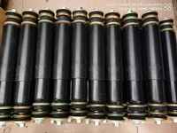 ممتص صدمات عالي الجودة 229003074 481700006102/481700007042 لقطع غيار الحافلات لـ KING LONG Zhongtong LCK 6105 XMQ6120