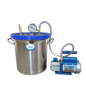 Discount Manual Laboratory Asphalt Capacity Vacuum Pycnometer Rice Testing Machine