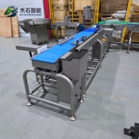 Etiquetadora de Rollo Plano para Botellas, Cartones, Metal/Película/Lámina, Neumática, Controlada por PLC, Alta Eficiencia, Alta Precisión, Automática