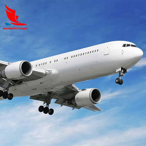 Transporte Aéreo de Carga da China para <span class=keywords><strong>Israel</strong></span> Envio para <span class=keywords><strong>Israel</strong></span> Transportadora DHL da China para <span class=keywords><strong>Israel</strong></span> - Product Image 3