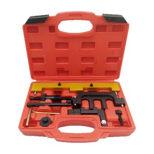 Kit de Herramientas de Sincronización del Motor para B*M*W N42 N46 N46T, Compatible con la Serie 3 318i 320i <span class=keywords><strong>Xi</strong></span> - Product Image 4