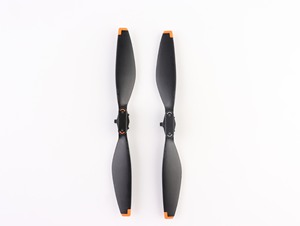 Hélices de Repuesto para Dron <span class=keywords><strong>Mini</strong></span> 5 Pro, Accesorios para Dron <span class=keywords><strong>DJI</strong></span> <span class=keywords><strong>Mini</strong></span> 5 Pro - Product Image 2