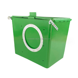 Thỏ đặt bé hộp Thỏ làm tổ hộp Thỏ đặt Thùng - Product Image 1