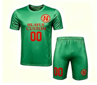 Maillot de football de qualité supérieure en provenance de Thaïlande, nouvelle saison 25-26, en gros, en stock, personnalisable, à prix abordable