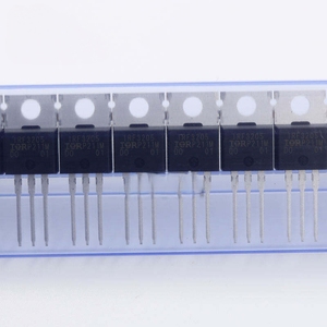 Irf3205pbf Chất lượng cao MOSFET Transistor Nhà cung cấp irf3205 - Product Image 2