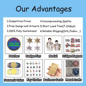 Bolígrafos de Gel Adorables para Instagram, 1.0 mm, con Logotipo Personalizado para Influencers de Redes Sociales, Regalos Promocionales de Marca - Product Image 5