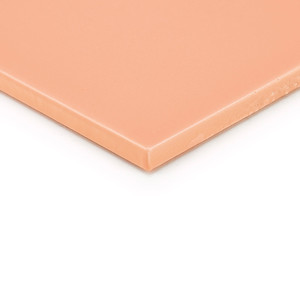 Piastrella Delhi Blush 13x13cm 9mm Finitura Satinata Bordi Irregolari - Product Image 3