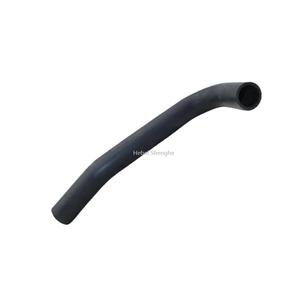 215010M002 21501-0M002ท่อหม้อน้ำด้านบนสำหรับ Nissan <span class=keywords><strong>ALMERA</strong></span> - Product Image 3