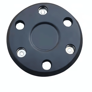 <span class=keywords><strong>Vans</strong></span> Auto Body Parts con tapa <span class=keywords><strong>de</strong></span> rueda Oem 2D0601149 para Mercedes Sprinter 2006-2018 - Product Image 2
