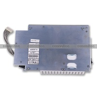 Bagian Printer Termal Papan Catu Daya 234-050S-001 Modul PSU Internal untuk Printer Label Barcode Intermec Honeywell PM43