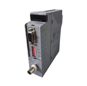 ใช้ PLC รุ่น EB501-50 EB501-50 - Product Image 4