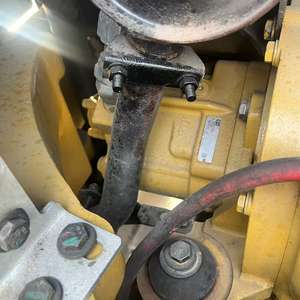 Mesin Konstruksi ekskavator perayap kucing Mini bekas, mesin konstruksi bahan <span class=keywords><strong>CAT</strong></span> 303.5E 305 306 307 bekas - Product Image 6