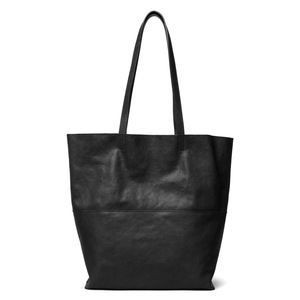 Bolsos cruzados de diseñador de moda, bolsos de hombro de cuero genuino de alta calidad, bolsos de mano casuales para mujer - Product Image 5