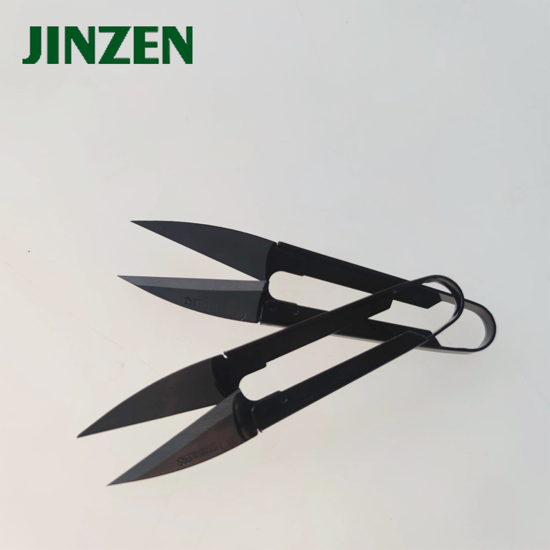 Sewing Tools Tailors Scissors for Daily