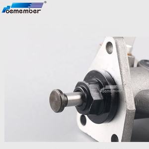 משאית חלקי משאבת דלק 2863474 1307770 עבור וולוו לdaf עבור סקאניה - Product Image 3