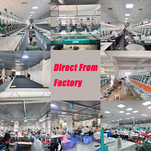 Sudadera informal transpirable de Algodón 100% con logotipo personalizado, camiseta <span class=keywords><strong>Henley</strong></span> básica de manga larga con <span class=keywords><strong>cuello</strong></span> redondo de 3 botones para hombre, primavera y otoño - Product Image 6