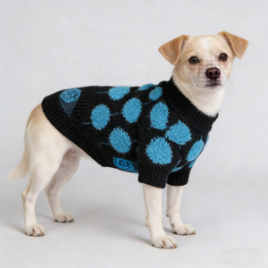 Vêtements tricotés chauds pour animaux <span class=keywords><strong>de</strong></span> compagnie, vêtements pour chiens en forme <span class=keywords><strong>de</strong></span> cœur, vêtements pour animaux, vêtements pour chiens, <span class=keywords><strong>pull</strong></span> pour animaux - Product Image 3