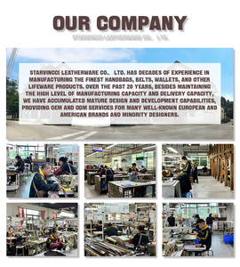 कारखाने प्रत्यक्ष उच्च अंत बहुमुखी गैंडा खोपड़ी पंक हिप हॉप शैली विंटेज वास्तविक चमड़े के बेल्ट पुरुषों के लिए विंटेज वास्तविक चमड़े के बेल्ट - Product Image 6