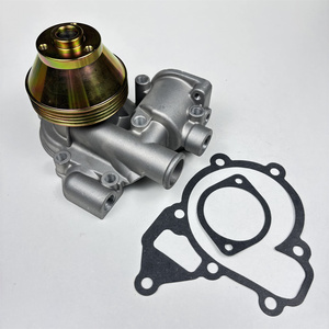 Nouvelle pompe à eau de type 3 boulons 751-41022 750-40627 pour LPW LPWT LPWS Haute Qualité - Product Image 5